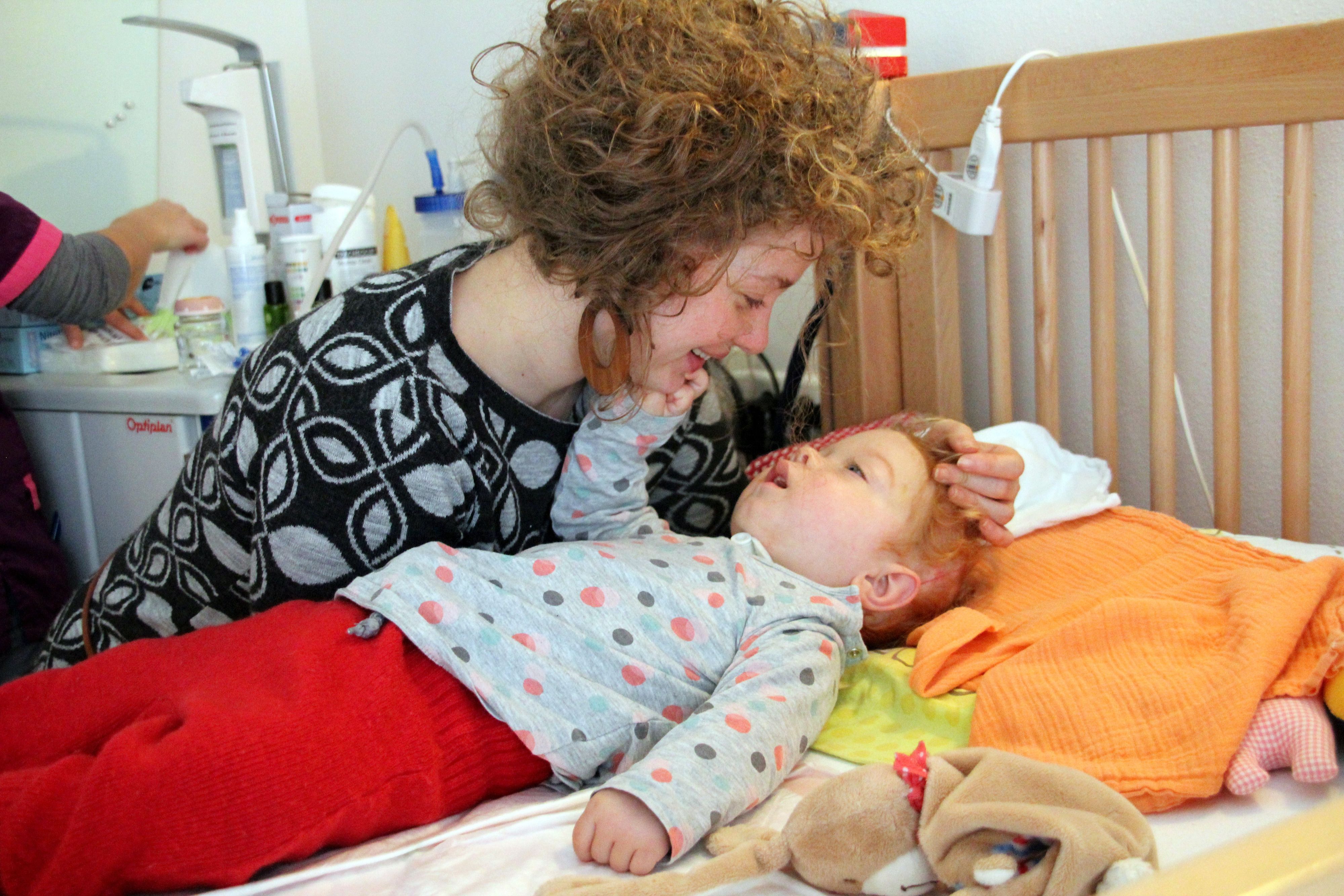 ein-blick-ins-kinderhospiz-b-renherz-www-baerenherz-leipzig-de